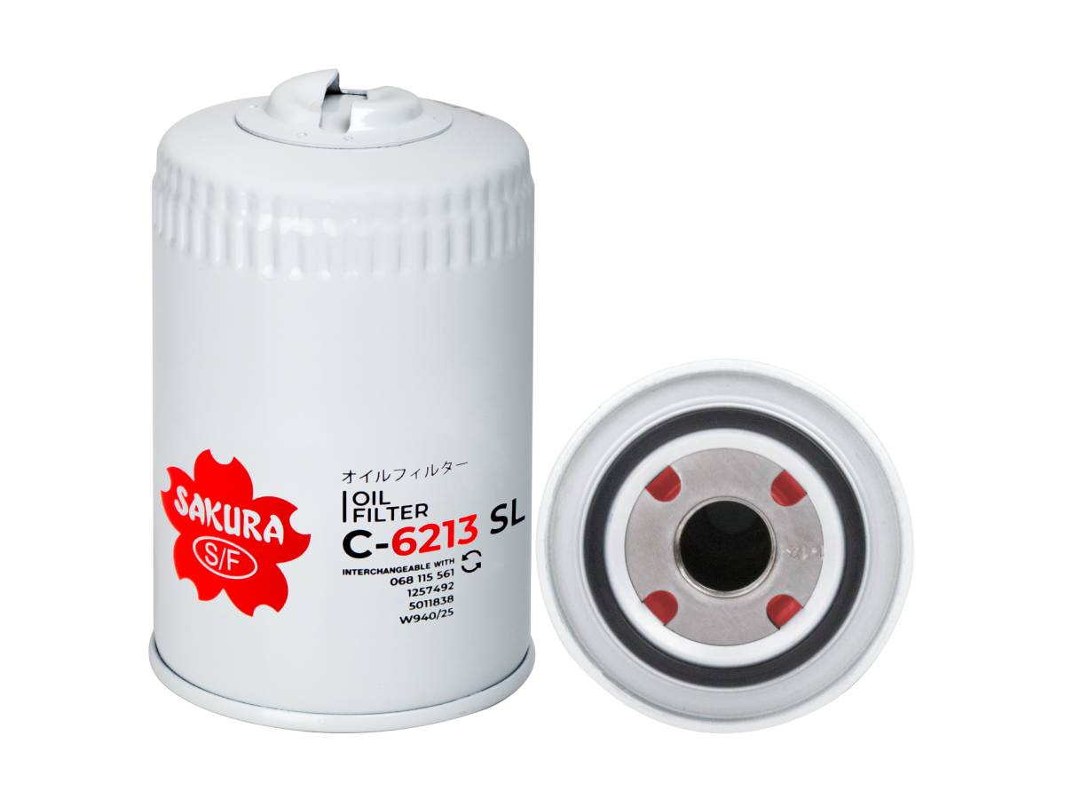 _SAK001_C-6213 SL_1.jpg